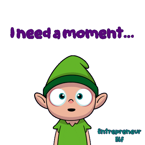 Marketing Business Sticker by VeeFriends