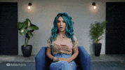 Dancing With The Devil GIF by Demi Lovato