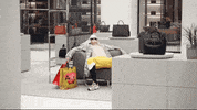 UniversalMusicDE yeah ok top super GIF