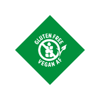 Gluten Free Beer Sticker by Fat Lizard Brewing Co.