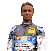 Racing Charity Sticker by RTL- Wir helfen Kinder