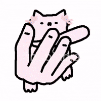 Fantastic 4 Meme GIFs - Find & Share on GIPHY