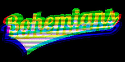 bohemians bohemiansfloorball GIF