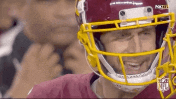 Happy National Football League GIF by NFL