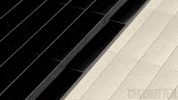 Black And White Push GIF by CmdrKitten