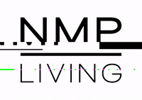 nmpliving nmpliving GIF
