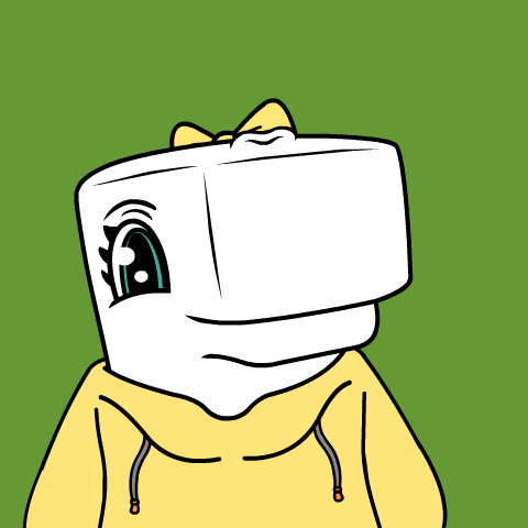 Happy Hell Yeah GIF by Ordinary Frends