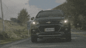 Chevroletco  GIF