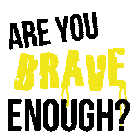 Text Challenge Sticker by TTK Confectionery