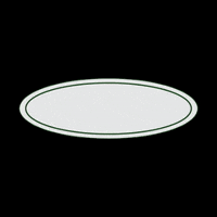 Church Grabs GIF by GKPB Youth