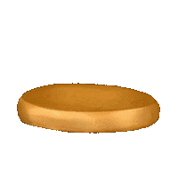 Burger Sticker