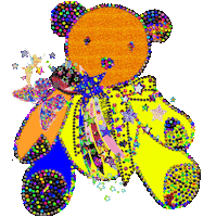 art fun Sticker by Re Modernist