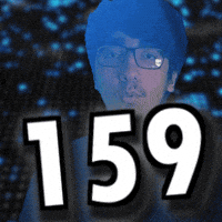 Number GIF