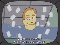 season 16 episode 6 GIF