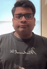 Shamak GIF