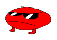 Kripus GIF