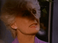 For My Broken Heart GIF by Reba McEntire