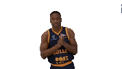 Sport Basketball Sticker by Basket_fi