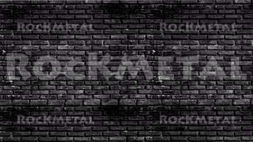 GIF by RocKMetal