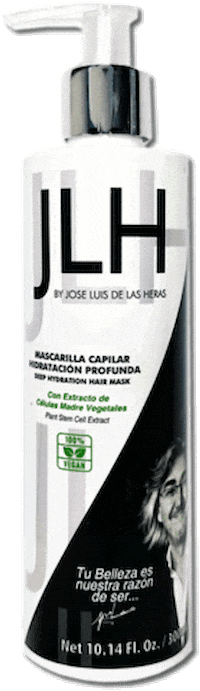 jlh_spain vegano cruelty free jlh Sticker