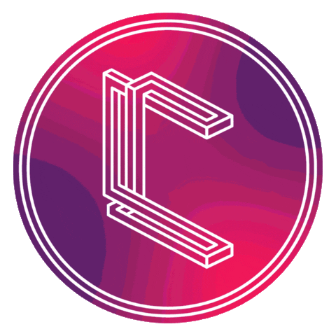 Logo Designer Sticker by chipchug
