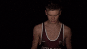 Littlerockwres2020 GIF by Little Rock Athletics