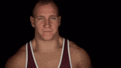 Littlerockwres2020 GIF by Little Rock Athletics