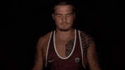 Littlerockwres2020 GIF by Little Rock Athletics
