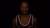 Littlerockwres2020 GIF by Little Rock Athletics