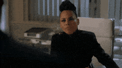 How To Get Away With Murder No GIF by ABC Network