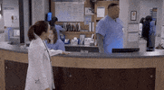 Kyle Maclachlan GIF by CBS