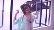 lana del rey honeymoon GIF