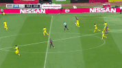 GIF by NYCFC