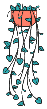 Sticker Love Sticker by Dresage