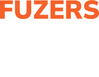 Fuzers Sticker by OnTheFuze
