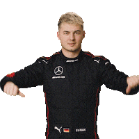 Racing Amg Sticker by Mercedes-AMG Motorsport