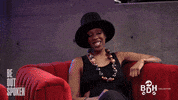 Awesome Hat GIF by BDHCollective