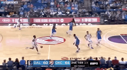 noahthepioneer giphyupload GIF