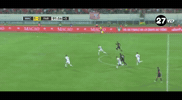 Wac Asfar GIF by Supporter Sasfar