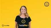 Phone Bro GIF by SocialHub