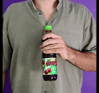 Vivaks vivafresh vivapremium vivaks vivasokovi GIF