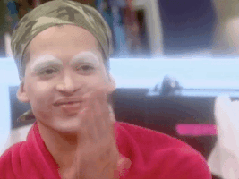 season 1 1x3 GIF by RuPaul's Drag Race