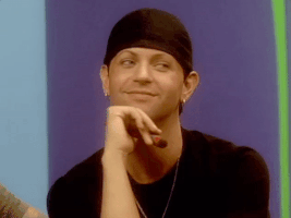 season 1 1x3 GIF by RuPaul's Drag Race