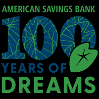 GIF by American Savings Bank