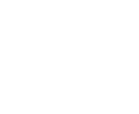 Chicago Realtor Sticker by Chicago Association of REALTORS