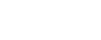 ChicagoRealtors chicago realtor chicago realtors chicagorealtors chicagorealtor Sticker