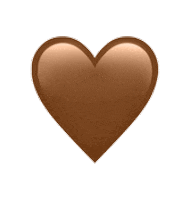 Instagram Marca Sticker
