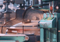 animation film GIF by STORKS