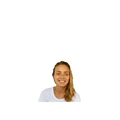 OpenBorders_oficial giphygifmaker obi open borders openborders Sticker