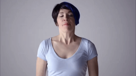 season 5 hobosexual GIF by Portlandia